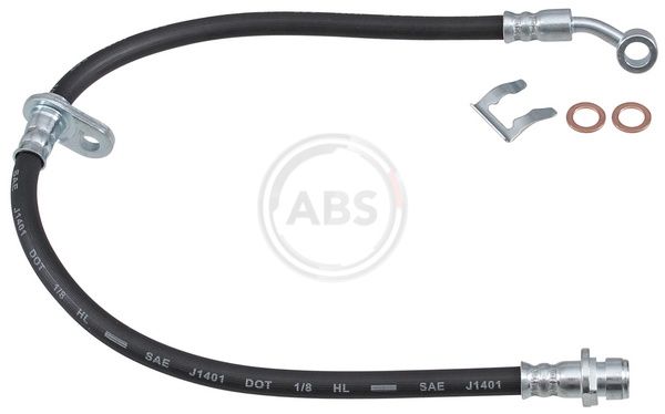 Pidurivoolik, A.B.S. SL 1721