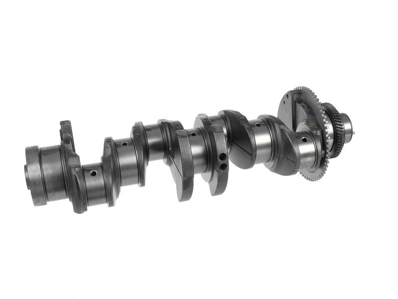 Product Image - Krukas - HK0206 - ET ENGINETEAM