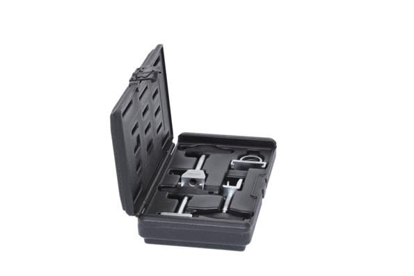 KS TOOLS 500.7560 Puller Set, ignition coil connector