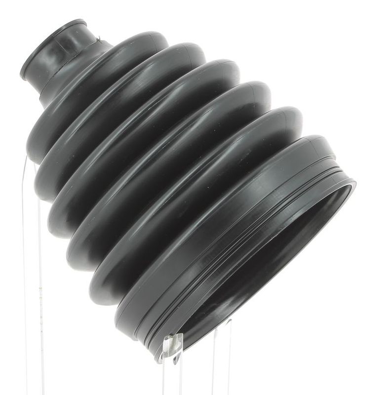 CEVAM 1627 Gaiter, Propshaft