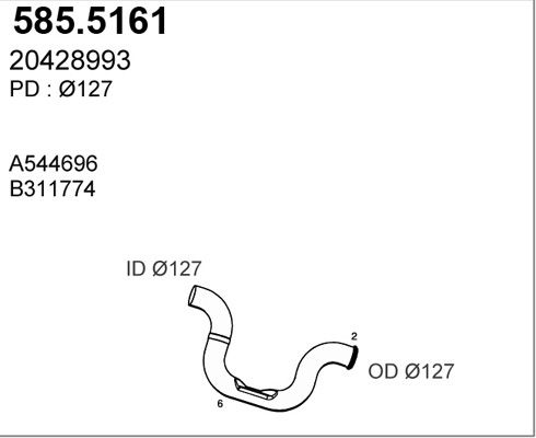 585.5161_1.JPG