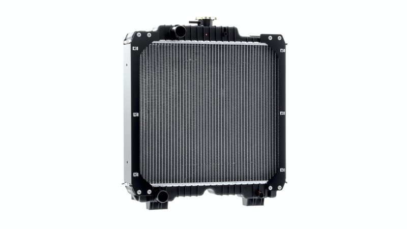 Product Image - Radiateur - CR1926000P - MAHLE