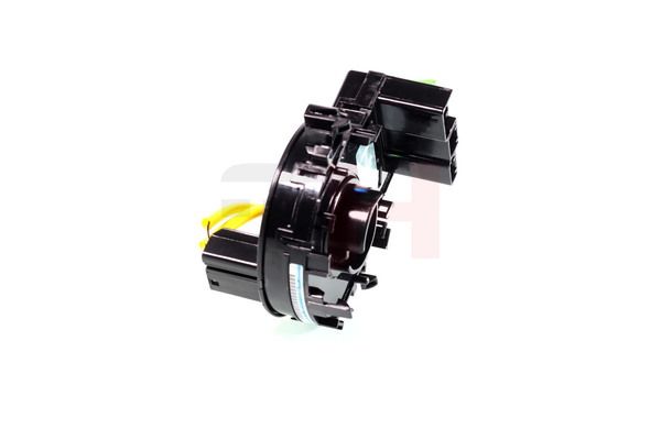 Turvapadja lint, turvapadi, GH GH-793062