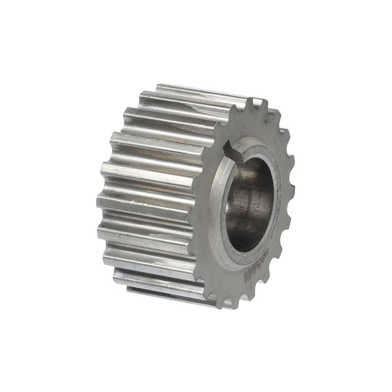 Product Image - Tandwiel, krukas - RG0023 - ET ENGINETEAM