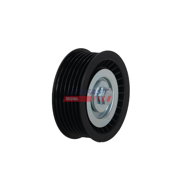 Pingutusrull, soonrihm, FAST FT44593