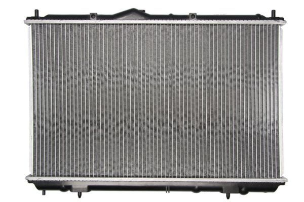 THERMOTEC D7V011TT Radiator, engine cooling