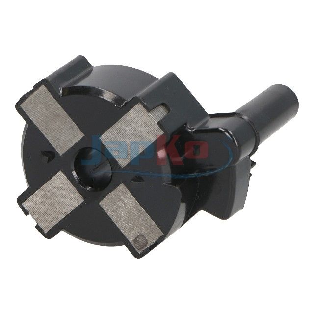 Süütepool, JAPKO 78511