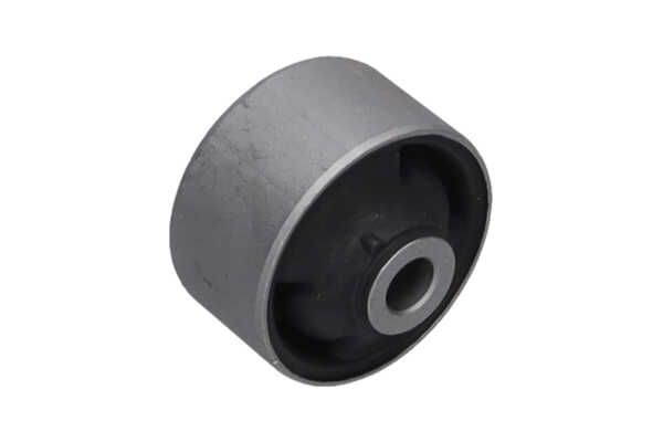 Kavo Parts SCR-3095 Mounting, control/trailing arm