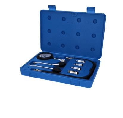 KS TOOLS BT581100 Compression Pressure Test Set