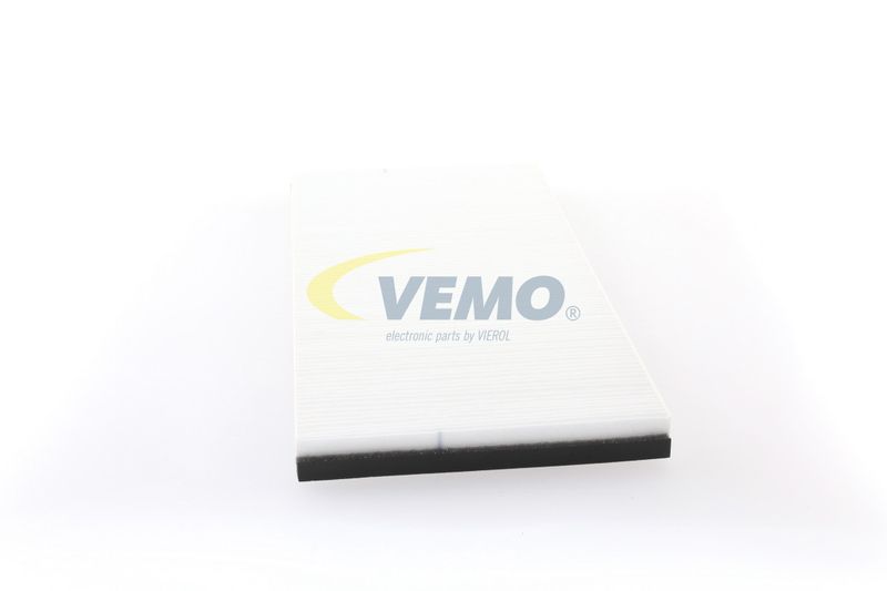 VEMO V34-30-2002 Filter, cabin air