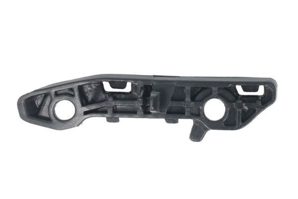 Bumperbevestiging Voor Links past: MERCEDES C-KLASA W206 02.21-
