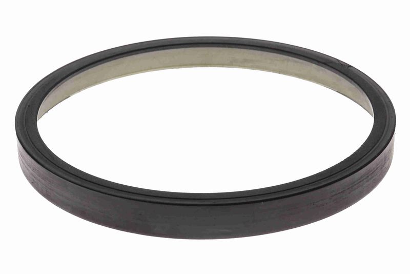 VEMO érzékelő gyűrű, ABS V22-92-0001
