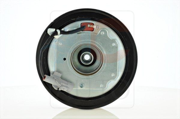 Magnetsidur, kliimakompressor, ACAUTO AC-06DN146