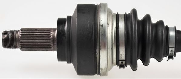 SPIDAN GKND12328 Drive Shaft