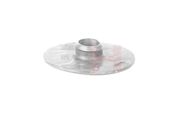 Puhver, vedrustus, GH GH-621507