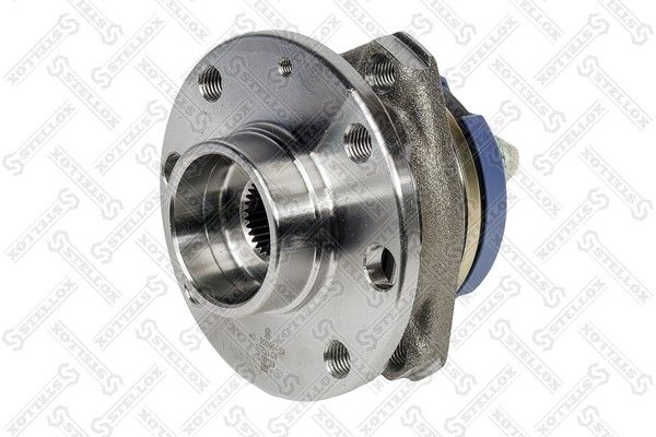 STELLOX 40-30096-SX Wheel Bearing