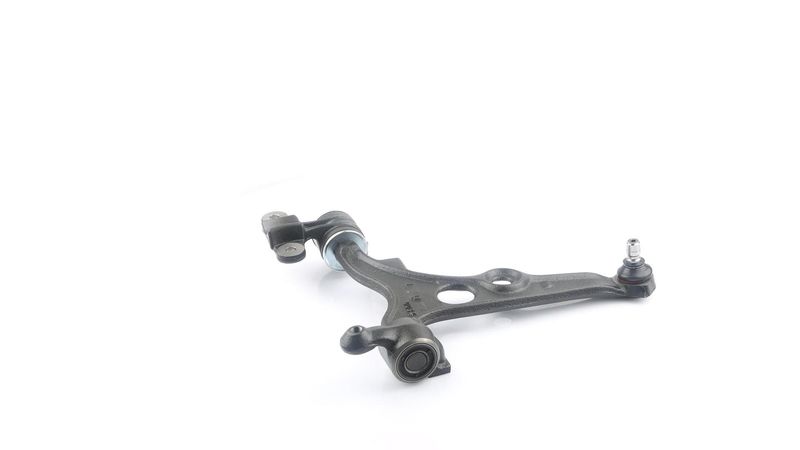 Õõtshoob, käändmik, SKF VKDS 323018 B