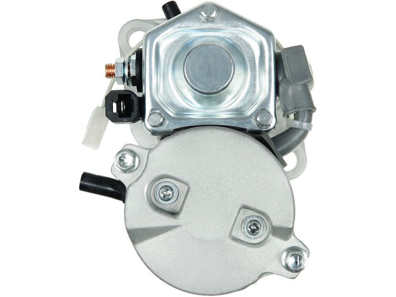 AS-PL S6031 Starter