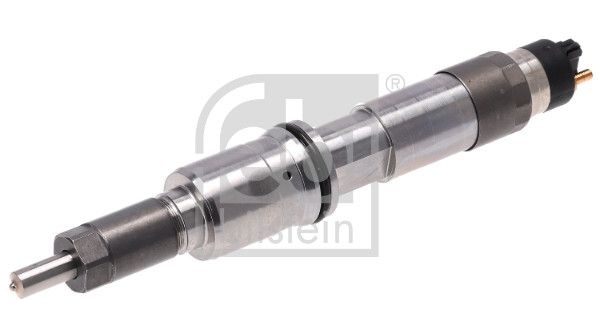 This part match OEM code: 50 10 550 956