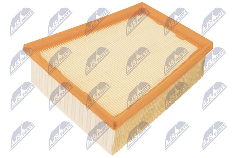This part match OEM code: 7701071327