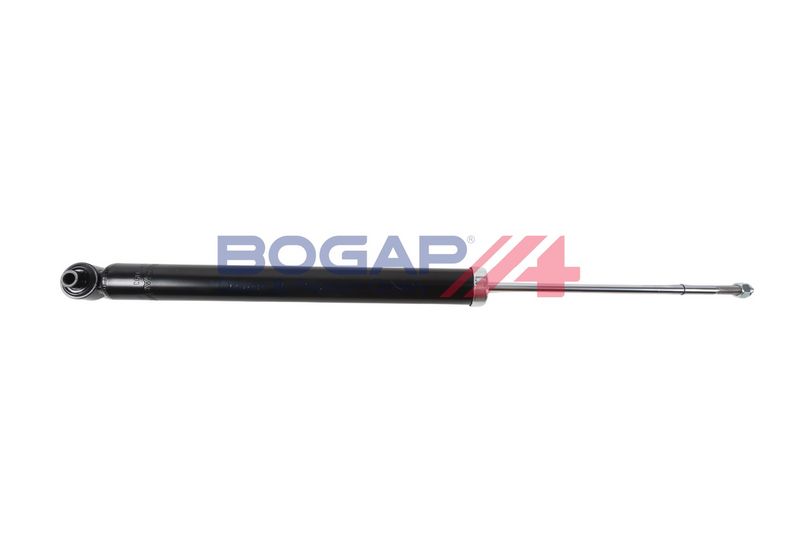 OEM код товара: 1S0513025F