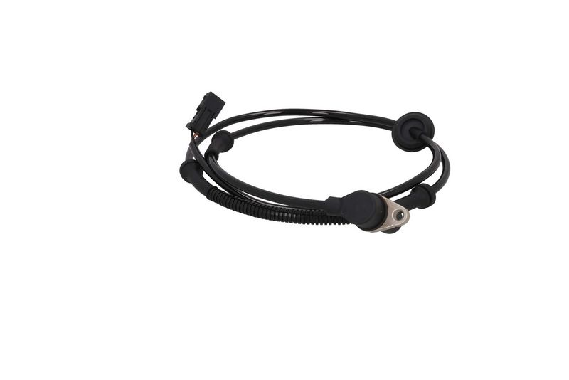 KAMOKA 1060042 Sensor, wheel speed