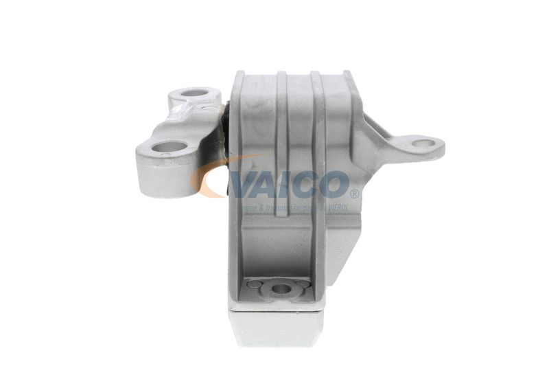VAICO V51-0083 Mounting, engine