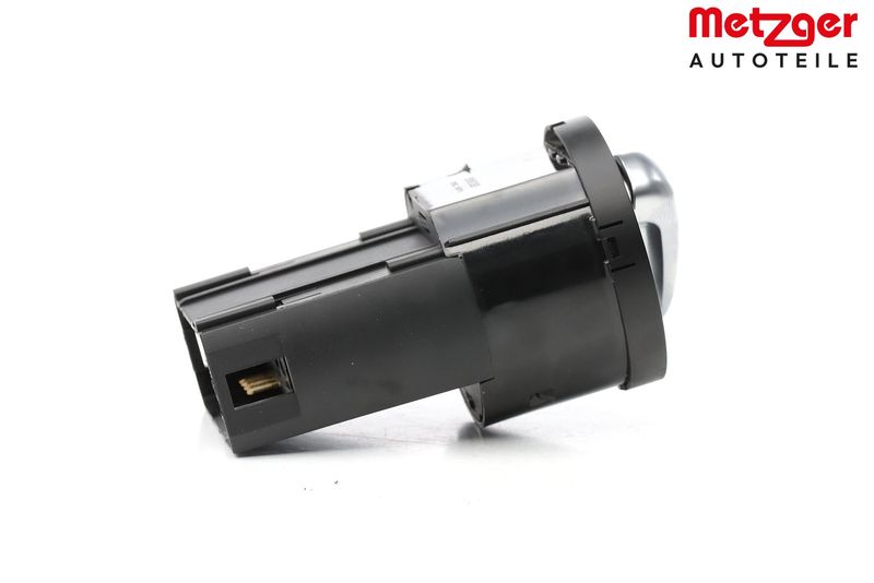 Prekės atitinka OEM kodą: 6R0941531FAPV