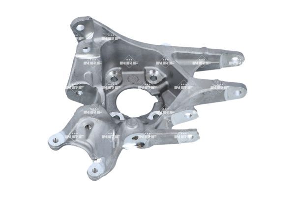 NRF 824012 Steering Knuckle, wheel suspension