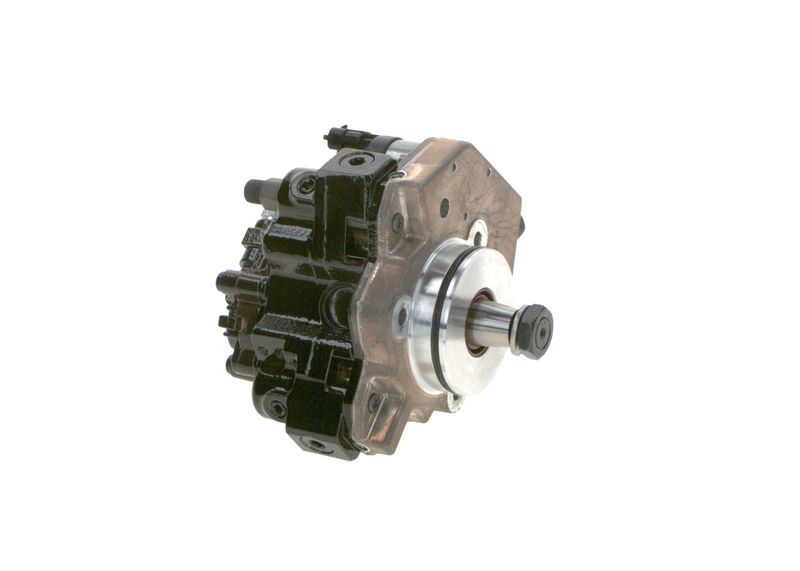 BOSCH 0445020093 High-pressure Pump