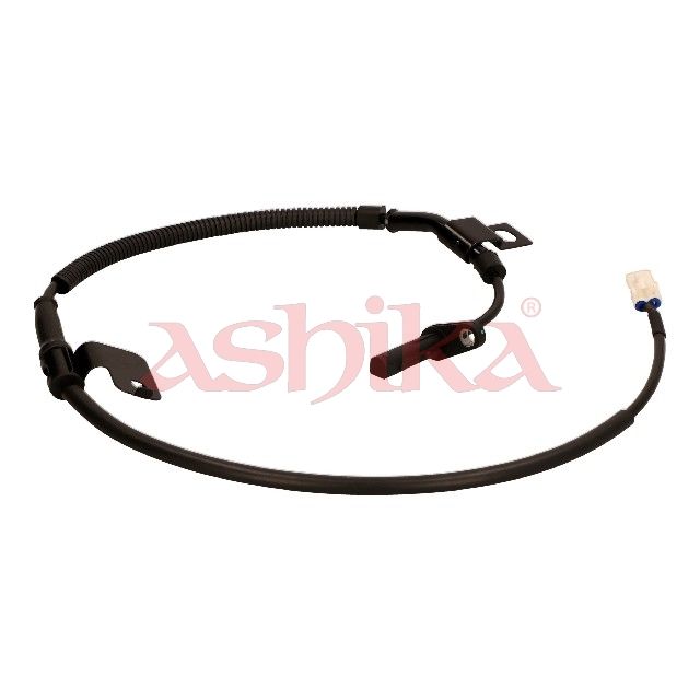 ASHIKA 151-0K-K31 Sensor, wheel speed