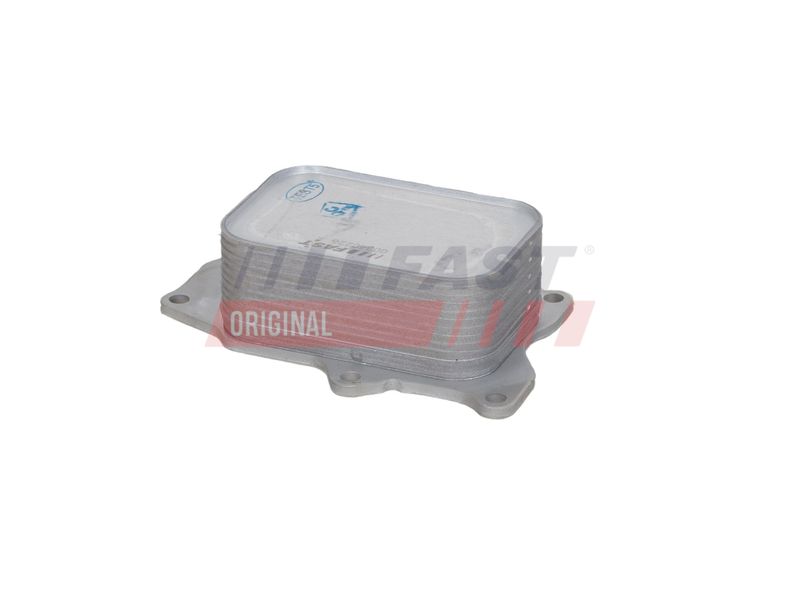 Prekė atitinka OEM kodą: 2215703