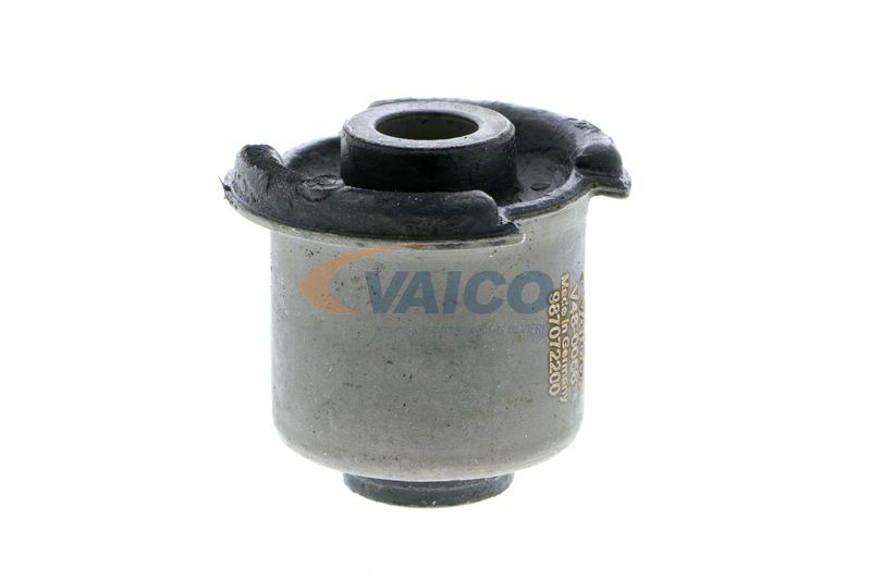 VAICO V48-0056 Mounting, control/trailing arm