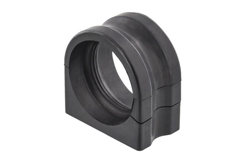 Kinnitus, stabilisaator TOPRAN 503125