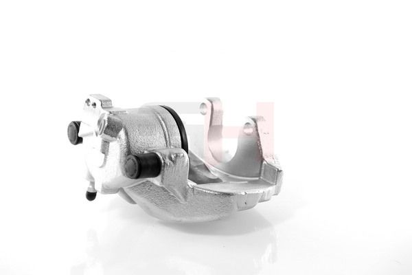 GH GH-434712H Brake Caliper