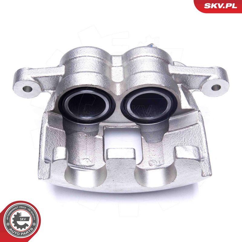 Pidurisadul, ESEN SKV 44SKV882