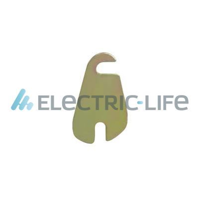 ELECTRIC LIFE Ajtózár ZR4146