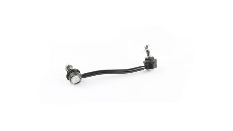 SKF VKDS 349011 Šarnyro stabilizatorius