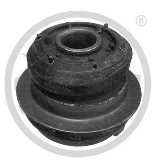 OPT_F8-5010_WM_01.JPG