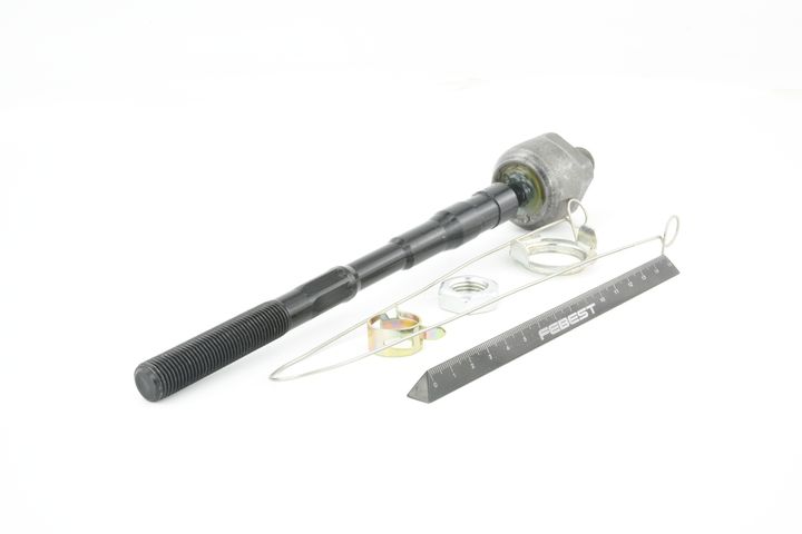 FEBEST 0222-U31 Inner Tie Rod