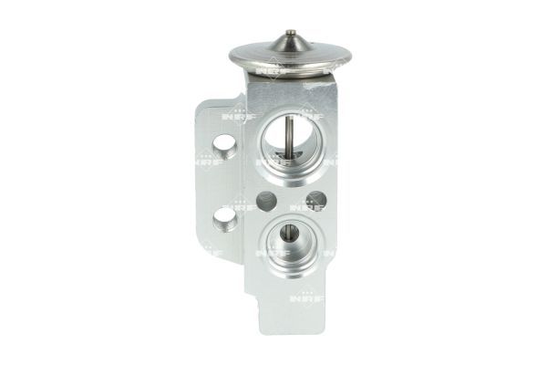 NRF 38417 Expansion Valve, air conditioning