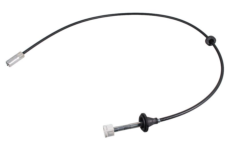 arbore tahometru METZGER AUTOTEILE S 31315