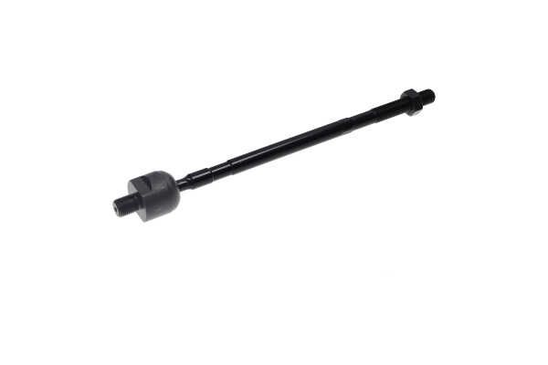 Kavo Parts STR-3001 Inner Tie Rod