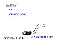 OP-EXSPG708_20260529081634.JPG