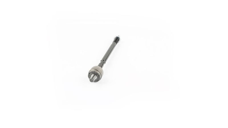 SKF VKDY 326023 Vidinė skersinė vairo trauklė