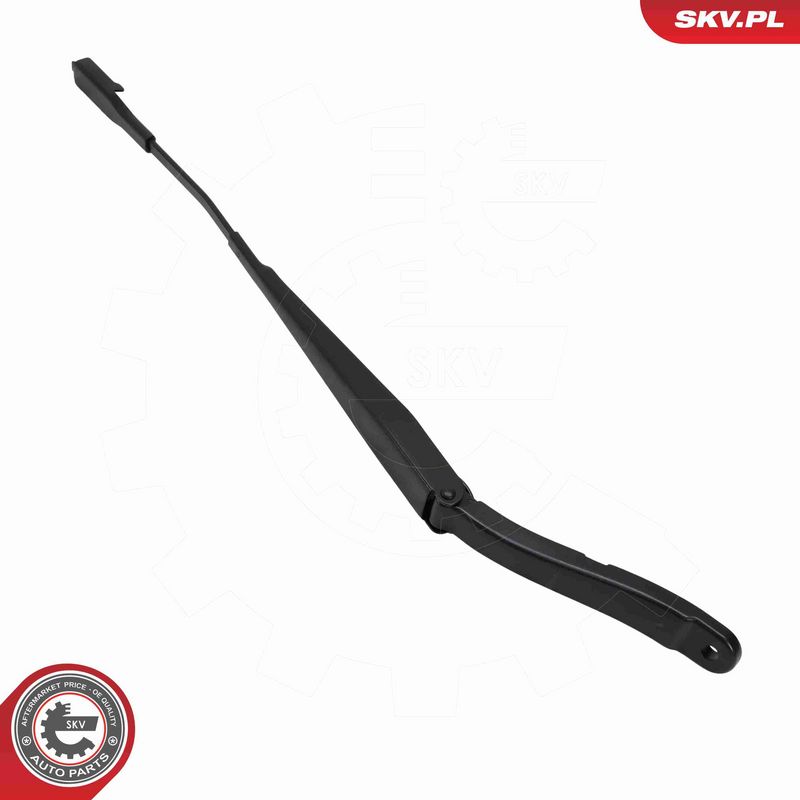ESEN SKV 05SKV808 Wiper Arm, window cleaning