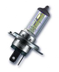 PÆRE 12V 90/100W H4 # RESTSALG #