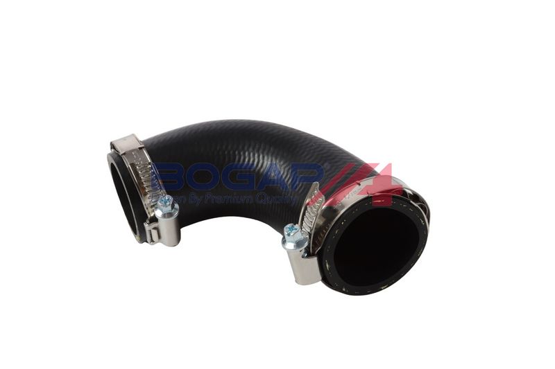 OEM код товара: 1638153280