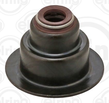 Product Image - Klepsteelpakking - 698.500 - ELRING