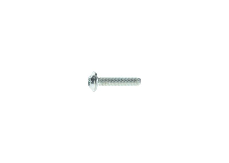 BOSCH F00BH60060 Screw